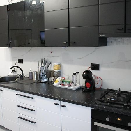 Yua'Shomes-Bussiness And Travel Apartment كلوج-نابوكا المظهر الخارجي الصورة